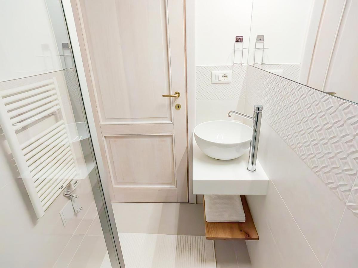 Home Dren Prepotto  Exterior foto
